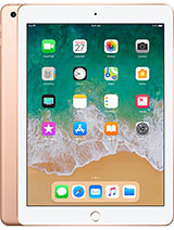 Best available price of Apple iPad 9-7 2018 in Brunei