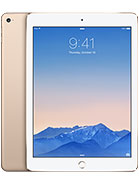 Best available price of Apple iPad Air 2 in Brunei