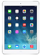 Best available price of Apple iPad Air in Brunei