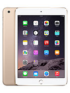 Best available price of Apple iPad mini 3 in Brunei