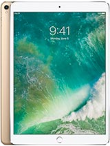 Best available price of Apple iPad Pro 10-5 2017 in Brunei