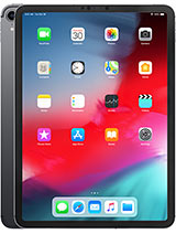 Best available price of Apple iPad Pro 11 in Brunei