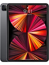 Best available price of Apple iPad Pro 11 (2021) in Brunei