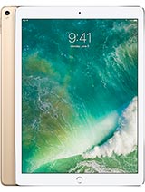 Best available price of Apple iPad Pro 12-9 2017 in Brunei
