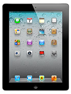 Best available price of Apple iPad 2 Wi-Fi in Brunei