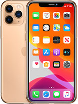Best available price of Apple iPhone 11 Pro in Brunei
