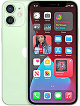 Apple iPhone 13 mini at Brunei.mymobilemarket.net