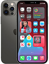 Apple iPhone 13 Pro at Brunei.mymobilemarket.net