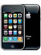 Best available price of Apple iPhone 3GS in Brunei
