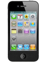 Best available price of Apple iPhone 4 in Brunei