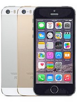 Best available price of Apple iPhone 5s in Brunei