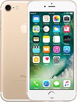 Best available price of Apple iPhone 7 in Brunei