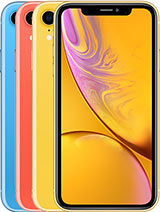 Best available price of Apple iPhone XR in Brunei