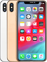 Best available price of Apple iPhone XS Max in Brunei