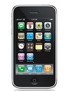 Best available price of Apple iPhone 3G in Brunei