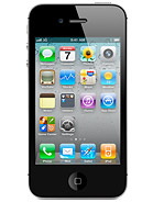 Best available price of Apple iPhone 4 CDMA in Brunei