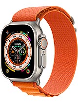 Best available price of Apple Watch Ultra in Brunei