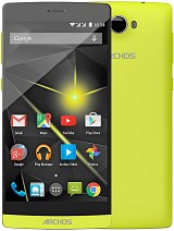 Best available price of Archos 50 Diamond in Brunei