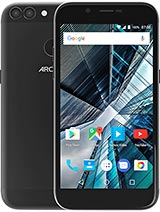 Best available price of Archos 50 Graphite in Brunei