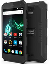 Best available price of Archos 50 Saphir in Brunei
