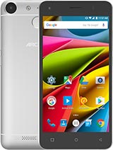 Best available price of Archos 50b Cobalt in Brunei