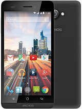 Best available price of Archos 50b Helium 4G in Brunei