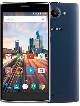 Best available price of Archos 50d Helium 4G in Brunei