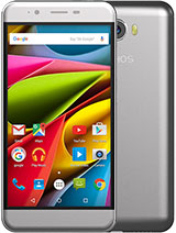Best available price of Archos 50 Cobalt in Brunei