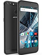 Best available price of Archos 55 Graphite in Brunei