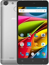 Best available price of Archos 55b Cobalt in Brunei
