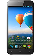 Best available price of Archos 64 Xenon in Brunei
