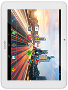 Best available price of Archos 80 Helium 4G in Brunei