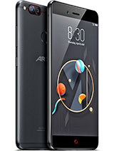 Best available price of Archos Diamond Alpha in Brunei