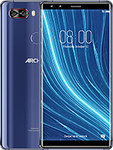 Best available price of Archos Diamond Omega in Brunei