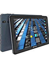 Best available price of Archos Diamond Tab in Brunei