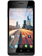 Best available price of Archos 45 Helium 4G in Brunei
