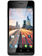 Best available price of Archos 50 Helium 4G in Brunei