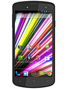 Best available price of Archos 50 Oxygen in Brunei