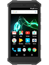 Best available price of Archos Saphir 50X in Brunei