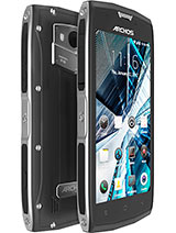 Best available price of Archos Sense 50x in Brunei