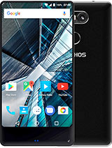 Best available price of Archos Sense 55s in Brunei
