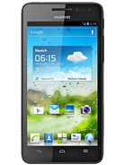 Best available price of Huawei Ascend G615 in Brunei