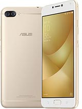 Best available price of Asus Zenfone 4 Max ZC520KL in Brunei