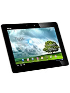 Best available price of Asus Transformer Prime TF201 in Brunei