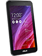 Best available price of Asus Fonepad 7 2014 in Brunei