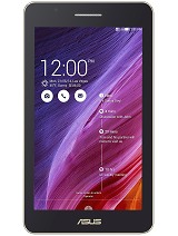 Best available price of Asus Fonepad 7 FE171CG in Brunei