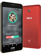 Best available price of Asus Fonepad 7 FE375CXG in Brunei