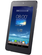 Best available price of Asus Fonepad 7 in Brunei