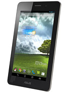 Best available price of Asus Fonepad in Brunei