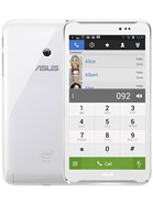 Best available price of Asus Fonepad Note FHD6 in Brunei